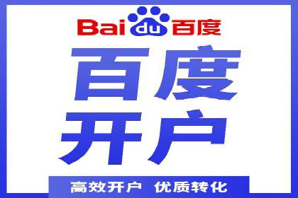 百度竞价广告成功案例：如何实现ROI最大化